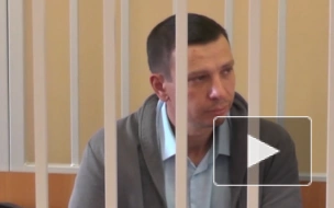 ФСБ показала момент задержания проректора Российской таможенной академии за сбыт наркотиков 