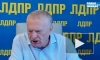 Жириновский пригрозил антипрививочникам тюремным заключением