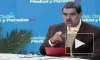Мадуро: США выкинут Зеленского на помойку как ненужную марионетку
