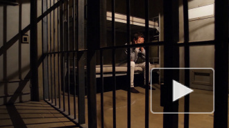 Оставивший детей в Шереметьево мужчина пришел с повинной к следователям