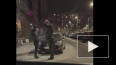 Полиция Петербурга с поличным задержала двух мужчин ...