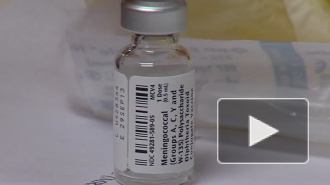 Врачи назвали лучшее время для прививок от гриппа