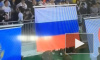 Дзюдоист  Беслан Мудранов принес первую победу для России на Олимпиаде-2016