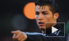 Лига чемпионов: "Реал" уверенно переиграл "Шальке" в гостях