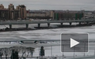 Смольный: Сдача в эксплуатацию "Зенит-Арены" состоится в течение недели