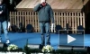 Дмитрий Губерниев отстранен от комментирования футбольных матчей