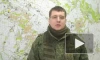 ЛНР объявила о начале операции по освобождению Луганской области