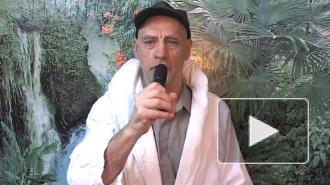  18. С Новым годом, Интернет!