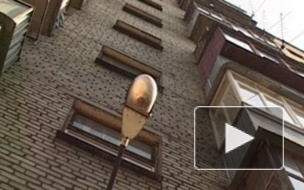 На востоке Москвы нашли восьмиклассницу, которая упала с 15 этажа: родственники в шоке