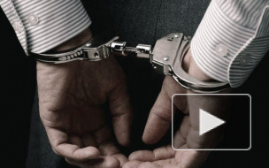 Задержанный с тротилом 19-летний петербуржец мог устроить взрыв в День снятия блокады 