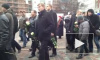 В Латвии состоялось шествие ветеранов СС