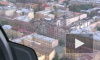 "Сутки напролёт" с камерой в руках. Фотомарафон на улицах Петербурга