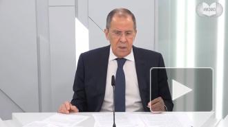 Генсек ООН призывает полностью соблюдать договоренности по Донбассу