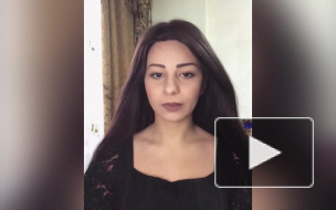 В шоу "ПЕСНИ" на ТНТ выступит девушка с редким заболеванием