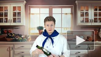 Назван вызывающий рак продукт