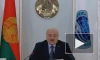 Лукашенко выразил надежду на скорейшее вступление Белоруссии в ШОС