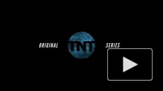 Опубликован трейлер второго сезона сериала "Сквозь снег" с участием Шона Бина