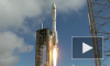 США запустили ракету Atlas 5 с секретным военным шаттлом