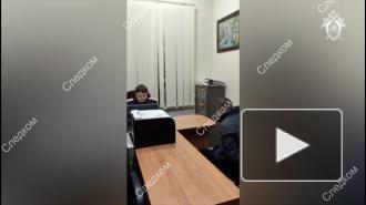 Задержан обвиняемый в убийстве учительницы в Воронеже