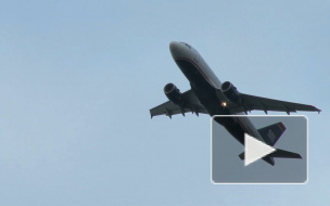 Источник сообщил о квоте для возвращающихся из-за границы россиян