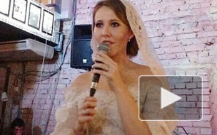 Жириновский пожалел Яшина, обвинив Собчак в разврате