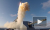 Россия ускорит испытания гиперзвуковой ракеты "Циркон"