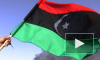 Нападение на посольство РФ в Ливии произошло из-за женщины-убийцы