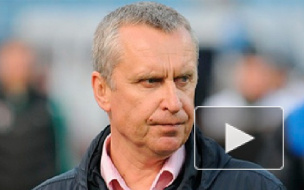 Контракт Кучука с Кубанью рассчитан на полтора года