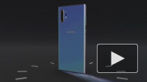 Samsung снизит стоимость смартфонов