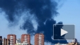 Новости Новороссии: невероятное спасение девочки в Донец...