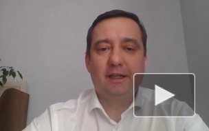 В Россельхознадзоре опровергли возможность передачи коронавируса от животного к человеку