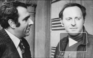 Лауреатом премии «Поэт» стал друг Бродского Евгений Рейн