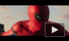 "Человек-паук: Возвращение домой": Питер Паркер объединится с Железным человеком
