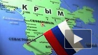 Семь стран поддержали решение ЕС продлить санкции против Крыма еще на год