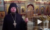 В Красноярской епархии верующих заверили, что QR-код не является печатью антихриста