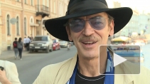 Михаил Боярский: "Зенит" лучше, чем ЦСКА, вот Семак и решил стать помощником Спаллетти