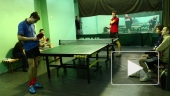 Ping-pong