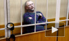 Экс-депутату Глущенко предъявили обвинение в организации убийства Старовойтовой