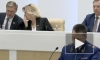 Краснов заявил о необходимости провести в новых регионах ревизию долгов по зарплате