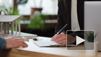 Центробанк предупредил о новом способе мошенничества с кредитами