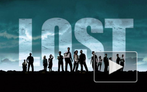 Сериал Lost на Урале: вышедшего из леса мужчину приняли за пассажира пропавшего Ан-2