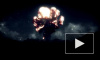 Минобороны опубликовало видео и рассказало о системе контроля за испытаниями ядерного оружия