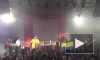 Bloodhound Gang собираются привлечь к уголовной ответственности