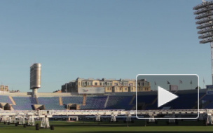 Новости часа: 26 ноября, 16.00