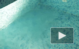 Гостей сауны в Колпино спасли от чесотки и дизентерии