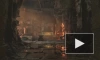 CI Games и Hexworks представили новый трейлер перезапуска Lords of the Fallen