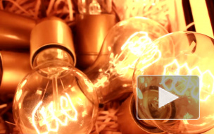 Поздравления с днем энергетика: короткие, прикольные в стихах для СМС