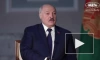 Лукашенко заявил, что Путин обещал ему присвоить звание полковника