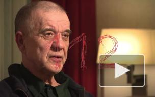 Скопинский маньяк рассказал о похищении своих пленниц