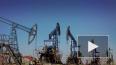 Стоимость Brent поднялась выше $45 за баррель